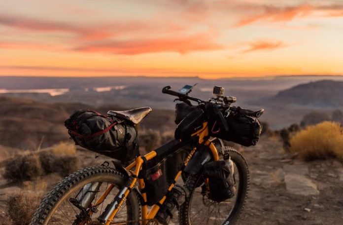 Best Destinations in America for Mountain Biking and Hunting Best Destinations in America for Mountain Biking and Hunting