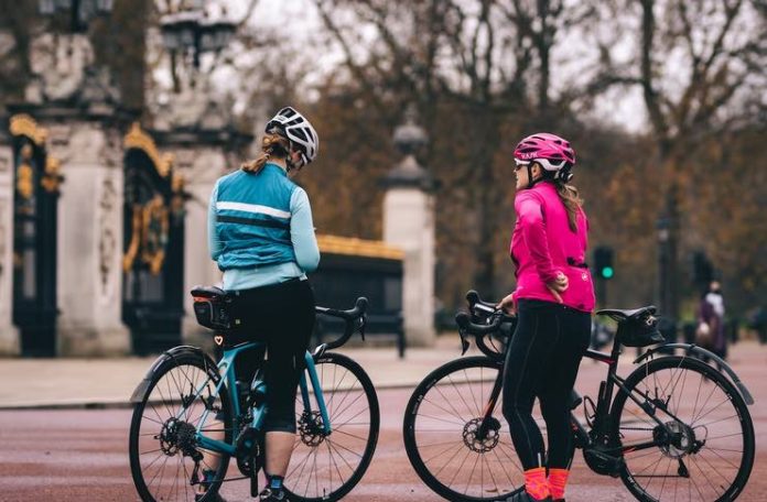 Sports and Leisure Activities You Can Do in London Sports and Leisure Activities You Can Do in London