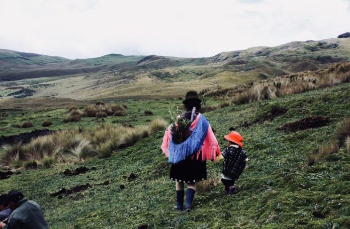 Learning the Local Language is Essential for Travelers