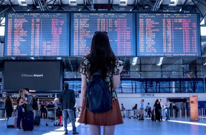 Mindful Spending- How to Stick to Your Travel Budget How to Stick to Your Travel Budget