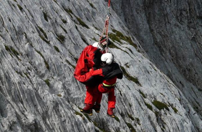 The importance of documenting personal injury incidents while traveling