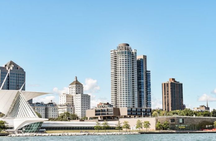 Things to Do in Milwaukee