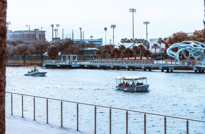 Beautiful Places in Florida For a Vape-Friendly Stroll Beautiful Places in Florida For a Vape-Friendly Stroll