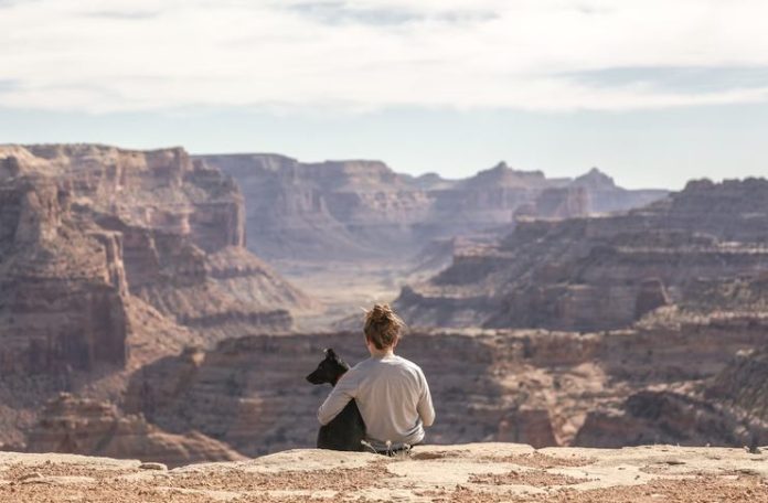Grand Canyon tips Grand Canyon tips