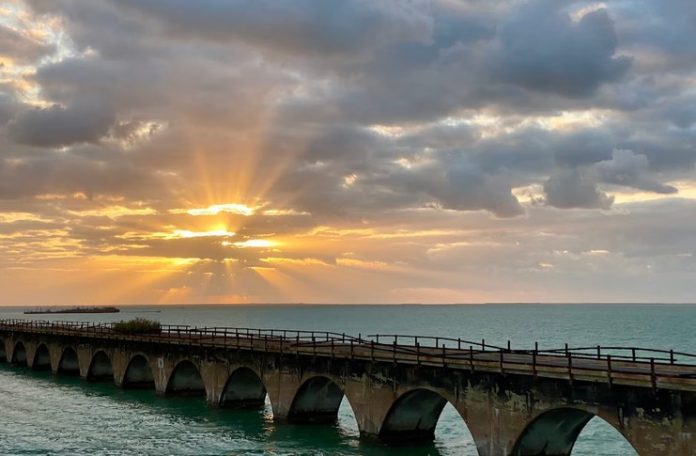 Guide to the Most Scenic Road Trips from Miami