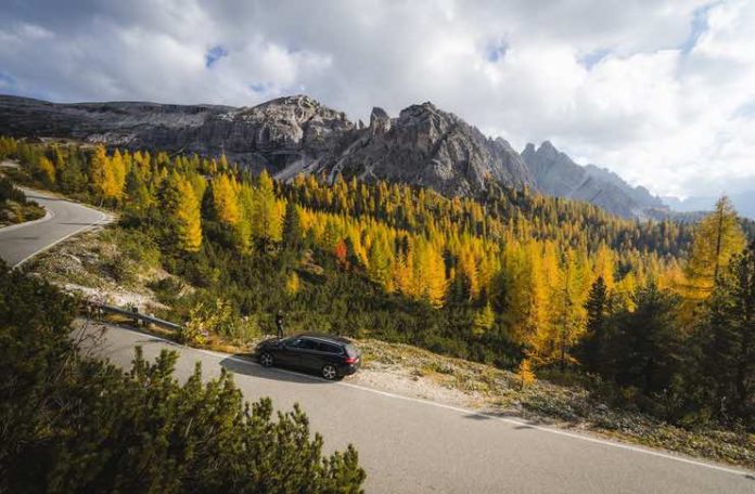 How to Be Prepared for a Roadside Emergency this Summer How to Be Prepared for a Roadside Emergency this Summer