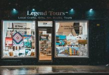 How to Transform Your Travel Brand into a Household Name