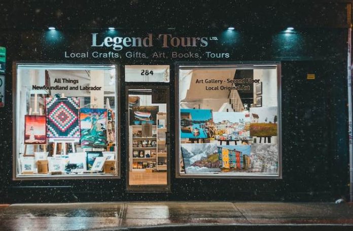 How to Transform Your Travel Brand into a Household Name How to Transform Your Travel Brand into a Household Name