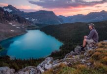 Traveling with Medicare