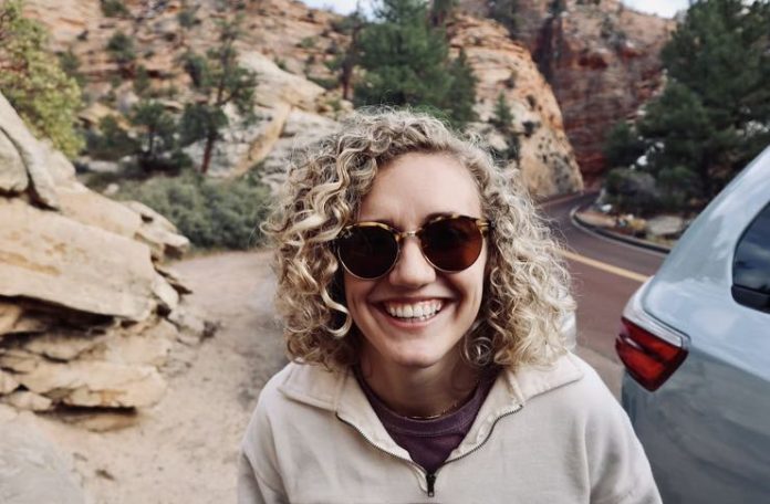 Why You Should Visit a Dentist Before Going Traveling