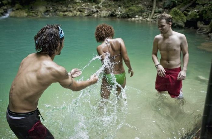 5 Best Places to Stay in Jamaica