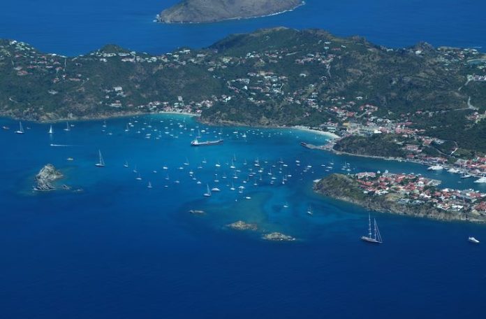 Best Things to Do in St. Kitts