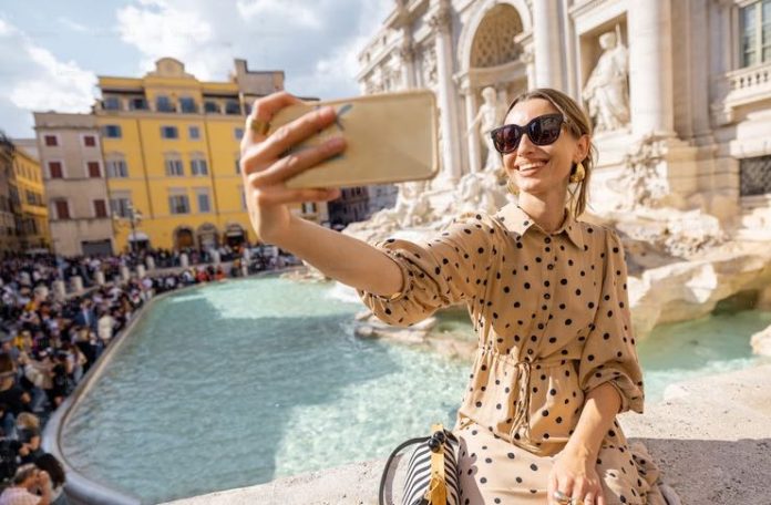 Popular Italian Cities for americans