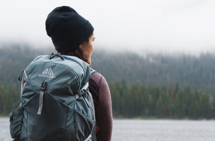 Ways To Stay Energized During Your Travel Adventure