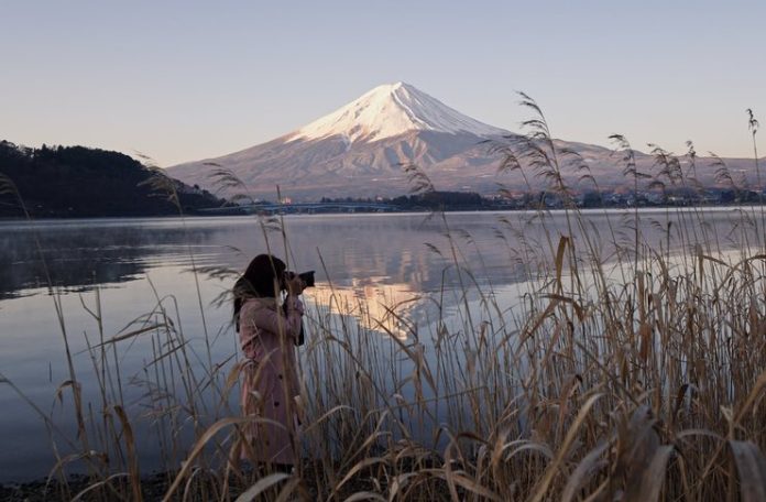 Tips To Enhance Your Travel Photos
