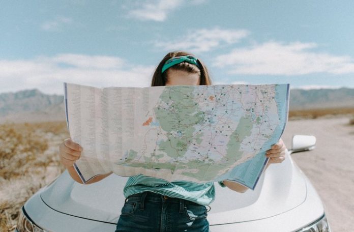 How to Have the Perfect Trip to Multiple Destinations