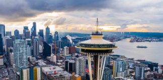 Must-Do Activities in Seattle