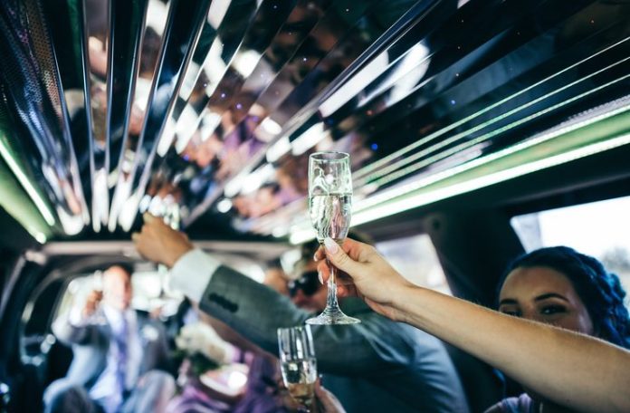 Why Booking a Limo is Worth it sometimes Why Booking a Limo is Worth it sometimes