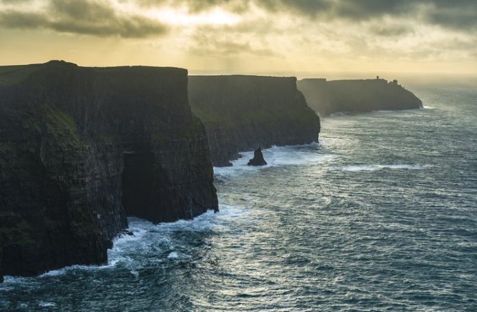 best Attractions in Europe