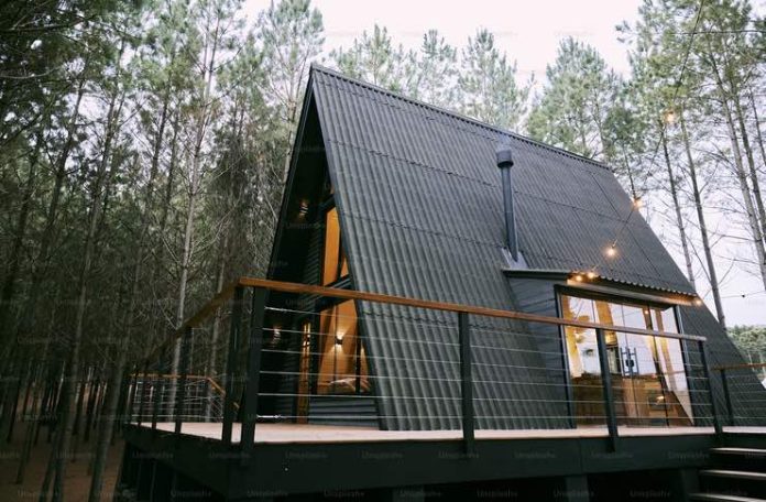 Airbnb Design Tips