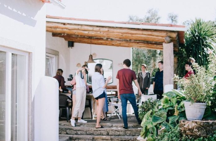 Guide to Choosing the Perfect Airbnb Guide to Choosing the Perfect Airbnb