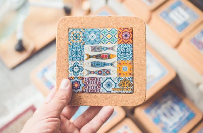 Sustainable Travel Souvenirs
