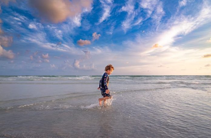 Best Destinations in Florida for Luxury Family Getaways Best Destinations in Florida for Luxury Family Getaways