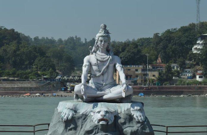 Destinations For The Spiritual Globetrotter