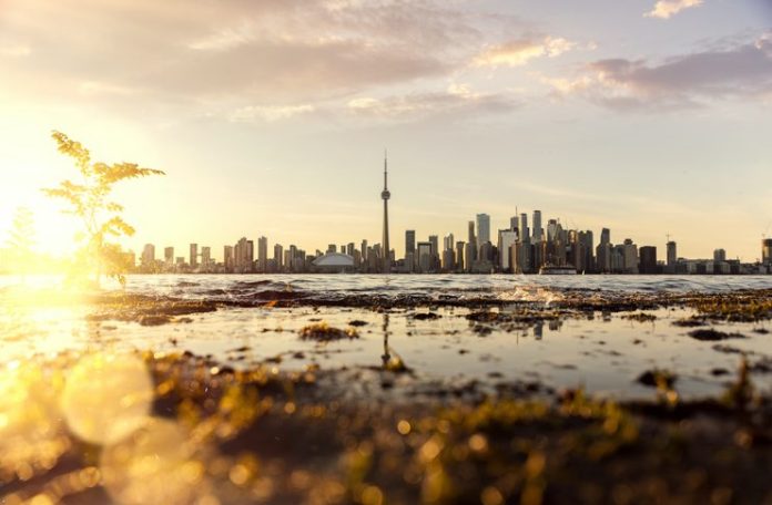 Fun Things to Do in Ontario During the Winter Fun Things to Do in Ontario During the Winter