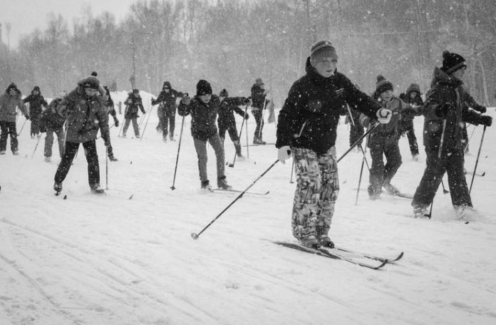 Outdoor Adventures in Europe Perfect for Teenagers Outdoor Adventures in Europe Perfect for Teenagers