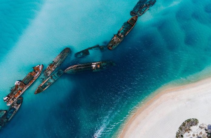 Weekend Destinations From Brisbane