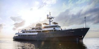 tips for Private Yacht Cruises