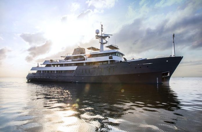 tips for Private Yacht Cruises tips for Private Yacht Cruises