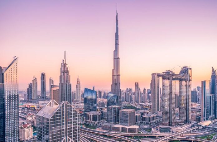 Things You Should Know About UAE