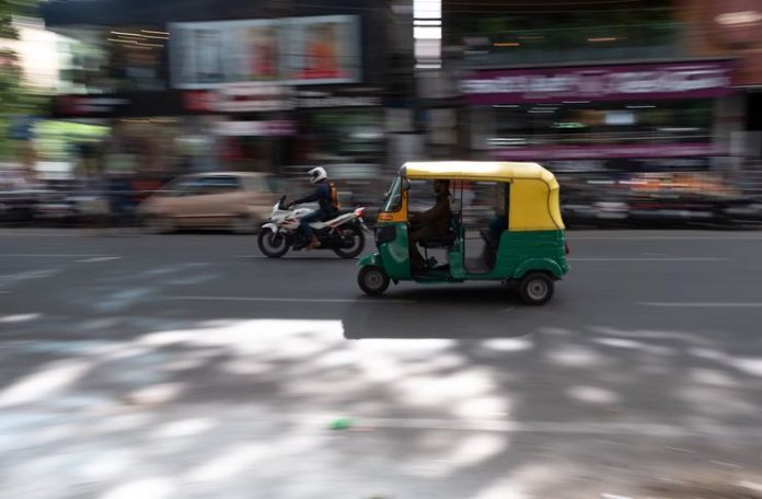 Work Trips to Bangalore