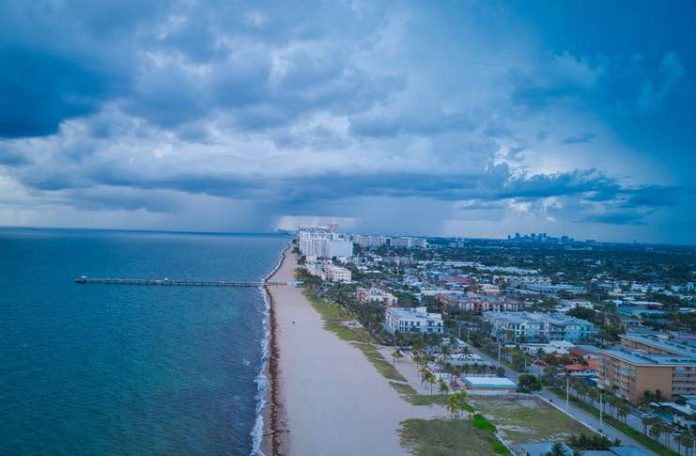 Beautiful Road Trips from Fort Lauderdale Beautiful Road Trips from Fort Lauderdale