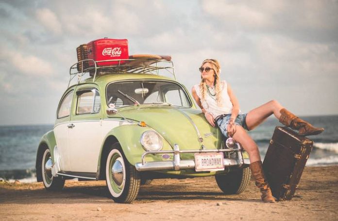 Tips for Moving Abroad in 2024
