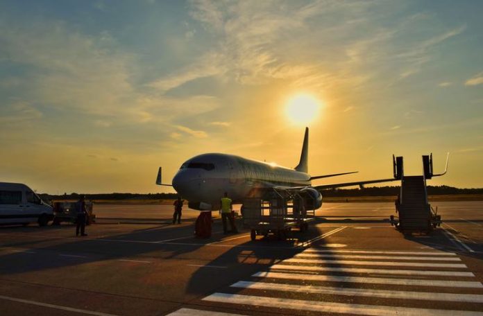 Choosing Your Plane