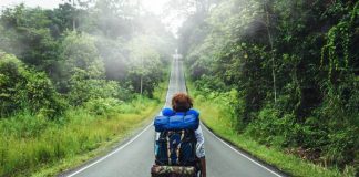 Nifty Travel Tips for Adventurous Amateurs