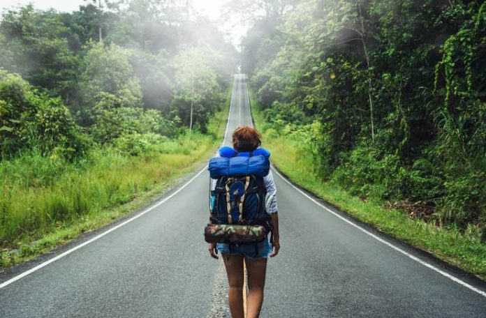 Nifty Travel Tips for Adventurous Amateurs