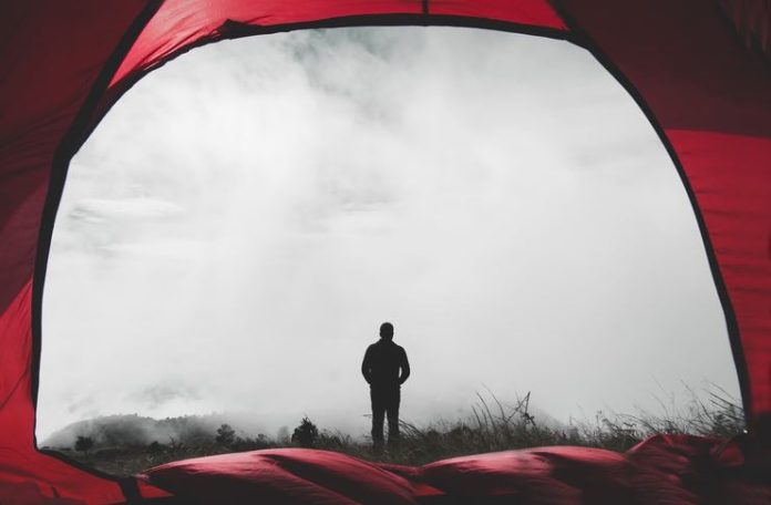 arch tents for travel arch tents for travel