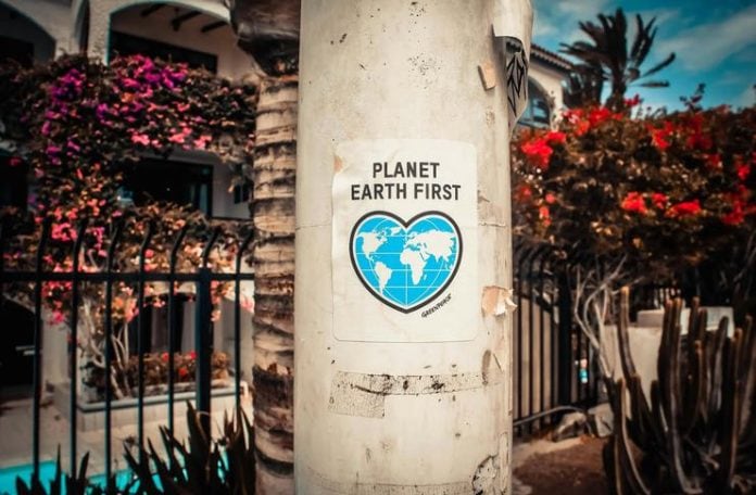 eco-friendly travel tips