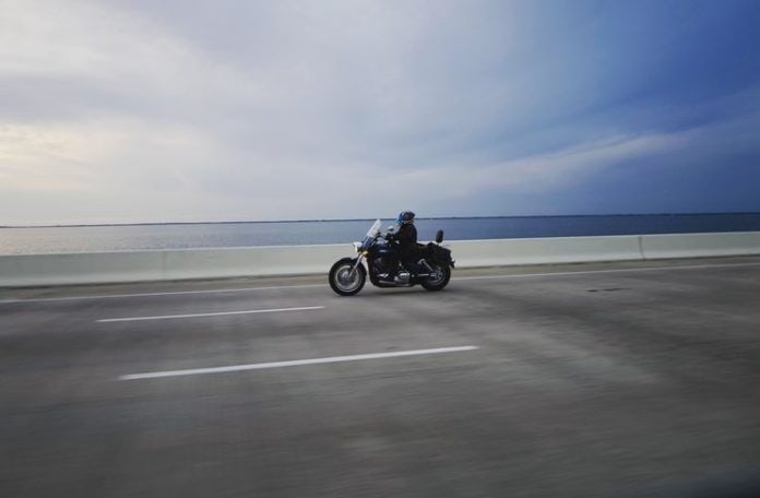 motorcycle routes in tampa motorcycle routes in tampa