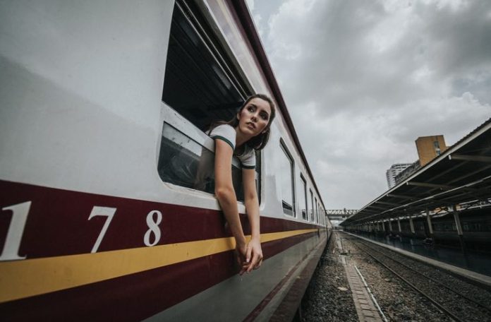 Safeguarding Your Trip