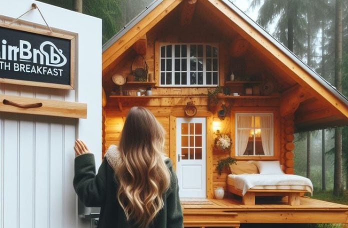 How to Reduce Property Maintenance Needs in Your airbnb Rental How to Reduce Property Maintenance Needs in Your airbnb Rental