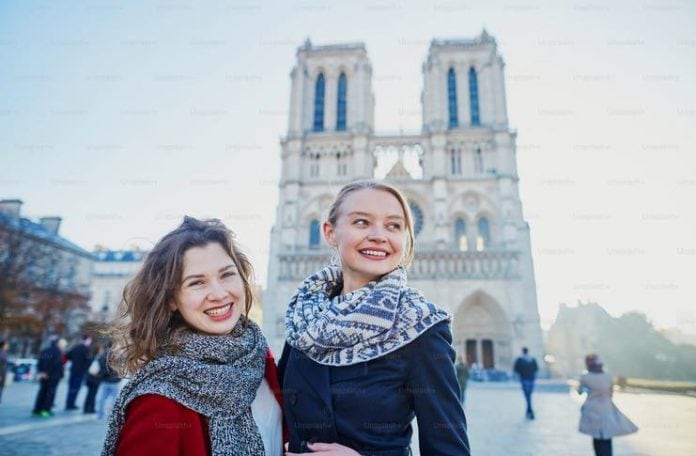 Eco-Friendly Travel Essentials