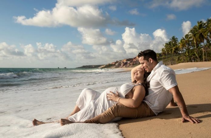 Planning the Perfect Second Trimester Getaway Planning the Perfect Second Trimester Getaway