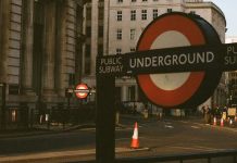 London Day Trips Accessible by Tube