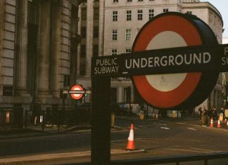 London Day Trips Accessible by Tube