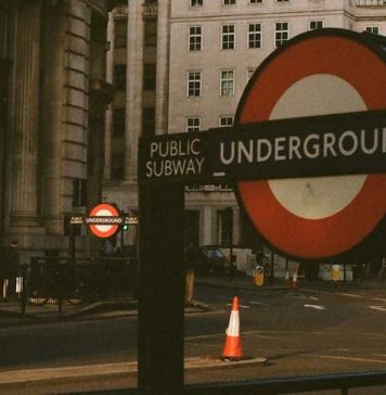 London Day Trips Accessible by Tube